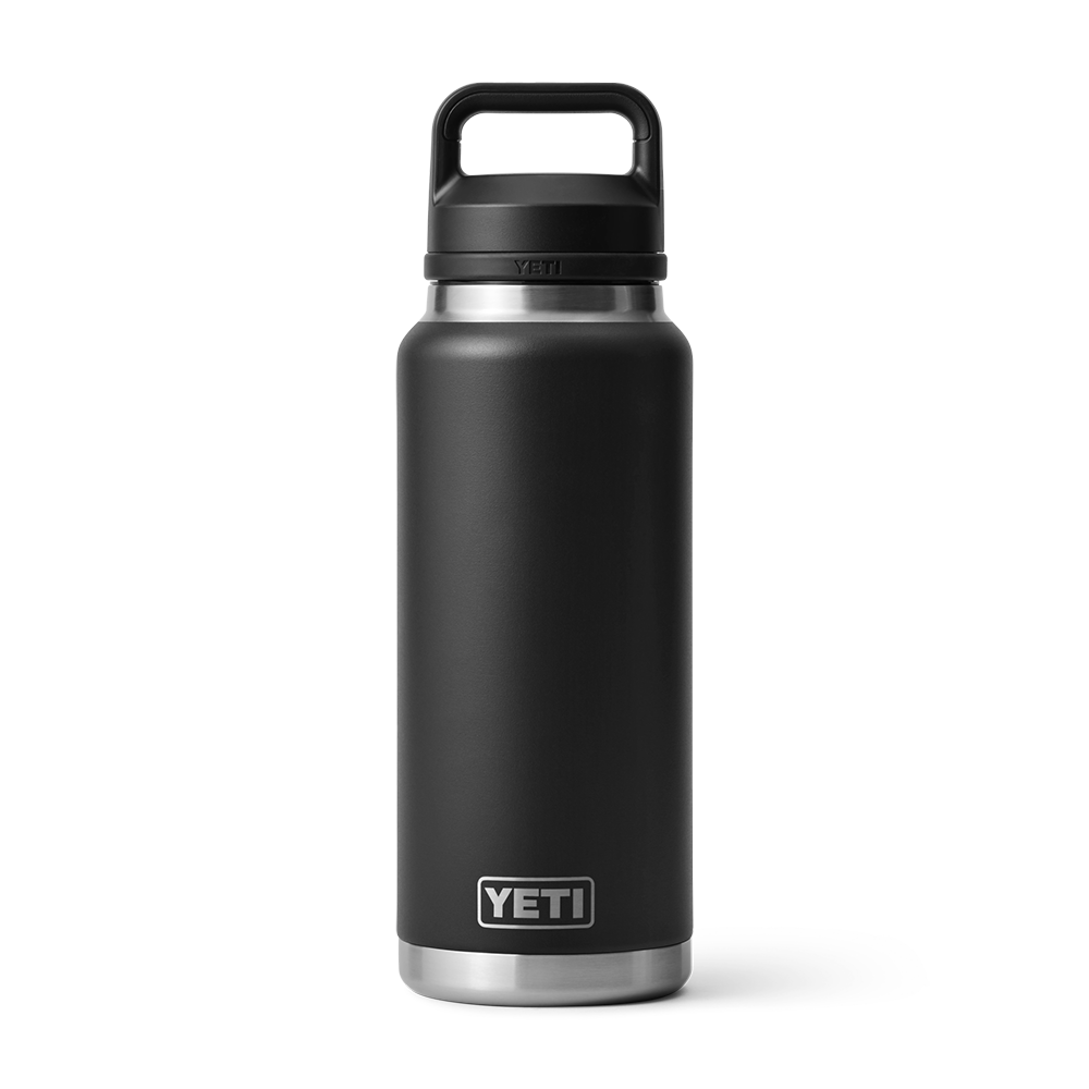バーベキュー・調理用品 YETI RAMBLER36oz BOTTLE Rambler 36 oz Bottle – 1 Shot Gear