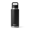 Rambler 36 oz Bottle - 1 Shot Gear