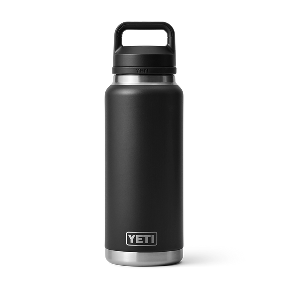 Rambler 36 oz Bottle - 1 Shot Gear