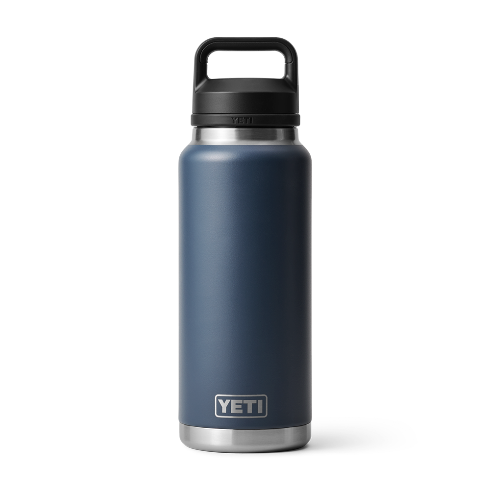 値下げ済YETI Rambler 36 oz Bottle ラベンダー新品未使用 Yeti Rambler Bottle 36oz with Chug Cap | Rogers Sporting Goods