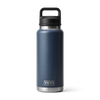 Rambler 36 oz Bottle - 1 Shot Gear
