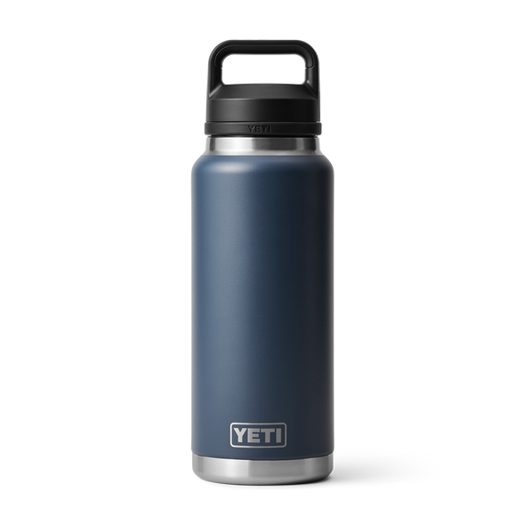 Rambler 36 oz Bottle - 1 Shot Gear