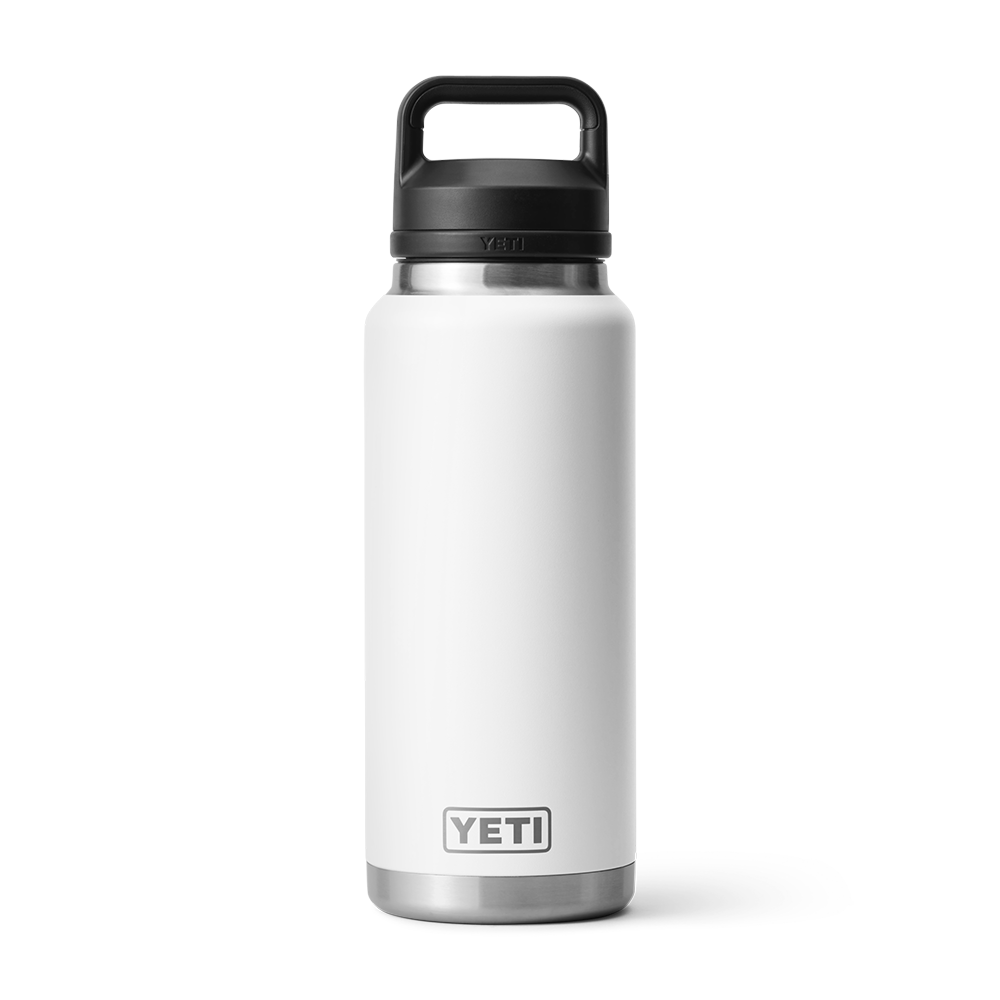バーベキュー・調理用品 YETI RAMBLER36oz BOTTLE Rambler 36 oz Bottle | 1 Shot Gear