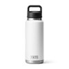 Rambler 36 oz Bottle - 1 Shot Gear