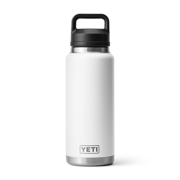 Rambler 36 oz Bottle - 1 Shot Gear
