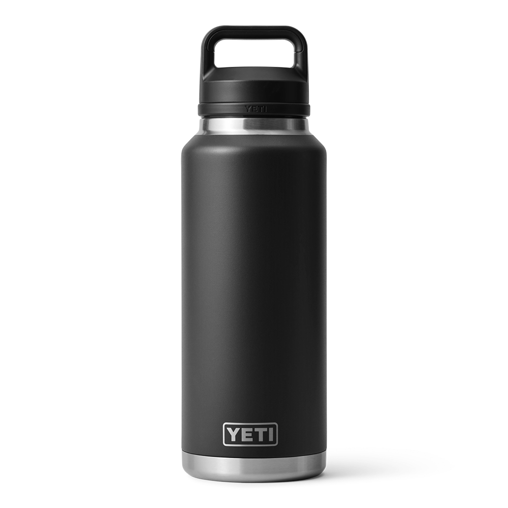 Rambler 46 oz Bottle - 1 Shot Gear