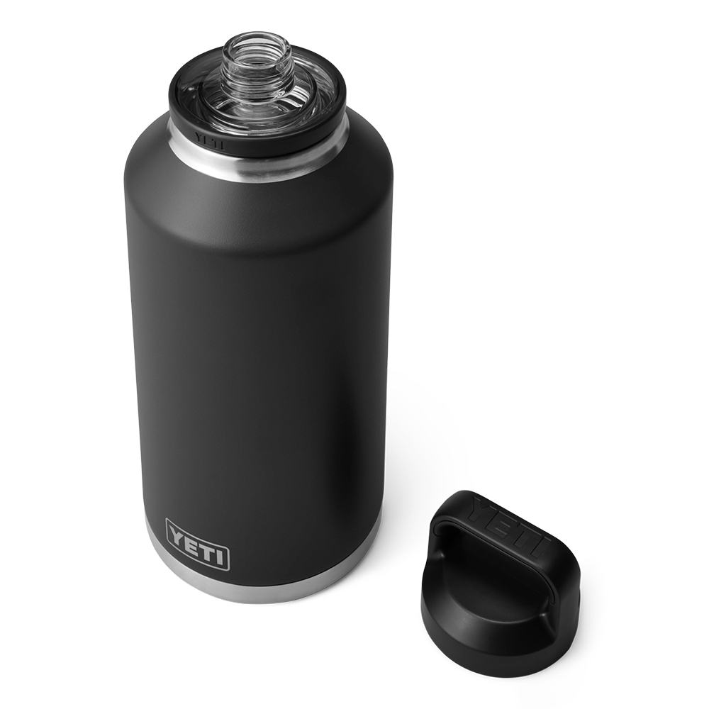 Rambler 64 oz Bottle - 1 Shot Gear