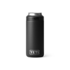 Rambler 12 oz Colster slim can cooler - 1 Shot Gear