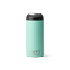 Rambler 12 oz Colster slim can cooler - 1 Shot Gear