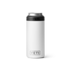 Rambler 12 oz Colster slim can cooler - 1 Shot Gear