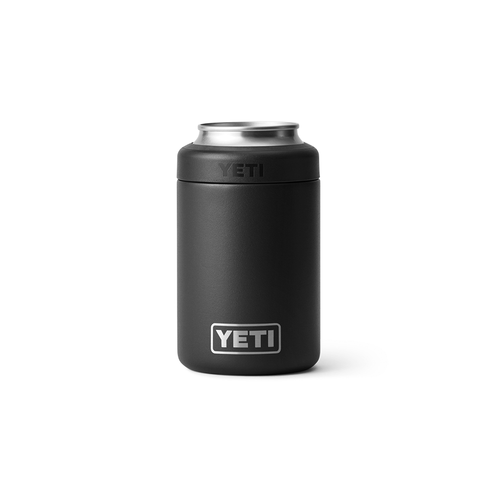 Rambler 12 oz Colster can cooler - 1 Shot Gear
