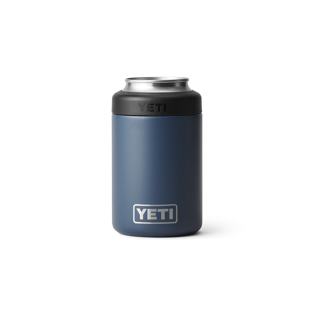 Rambler 12 oz Colster can cooler - 1 Shot Gear