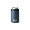 Rambler 12 oz Colster can cooler - 1 Shot Gear