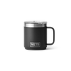 Rambler 10 oz Stackable Mug - 1 Shot Gear