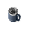 Rambler 10 oz Stackable Mug - 1 Shot Gear