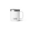 Rambler 10 oz Stackable Mug - 1 Shot Gear