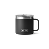 Rambler 14 oz Mug - 1 Shot Gear