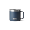 Rambler 14 oz Mug - 1 Shot Gear