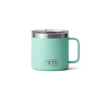 Rambler 14 oz Mug - 1 Shot Gear