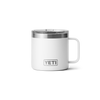 Rambler 14 oz Mug - 1 Shot Gear