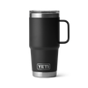 Rambler 20 oz Travel Mug - 1 Shot Gear