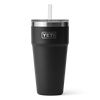 Rambler 26 oz Cup - 1 Shot Gear