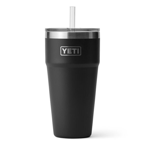 Rambler 26 oz Cup - 1 Shot Gear
