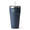 Rambler 26 oz Cup - 1 Shot Gear