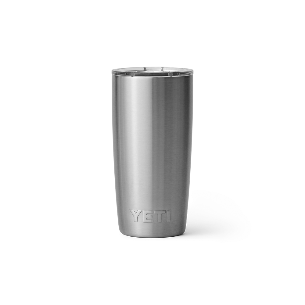 Rambler 10 oz Tumbler