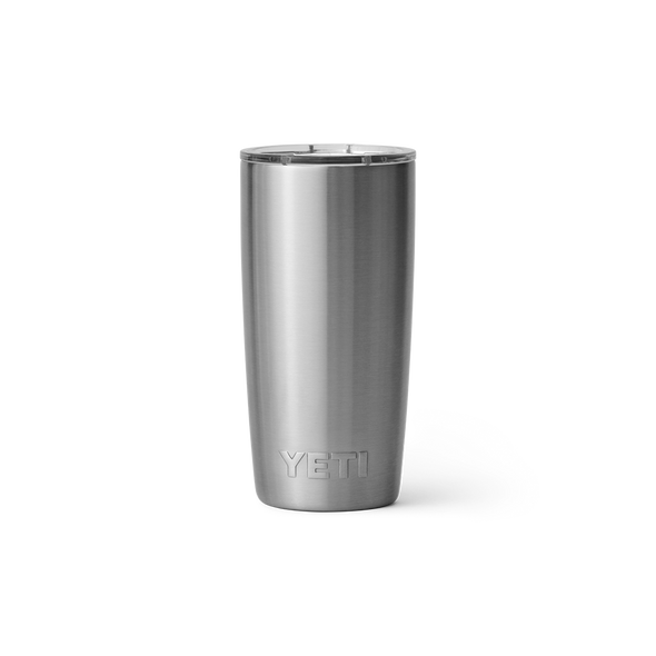 Rambler 10 oz Tumbler