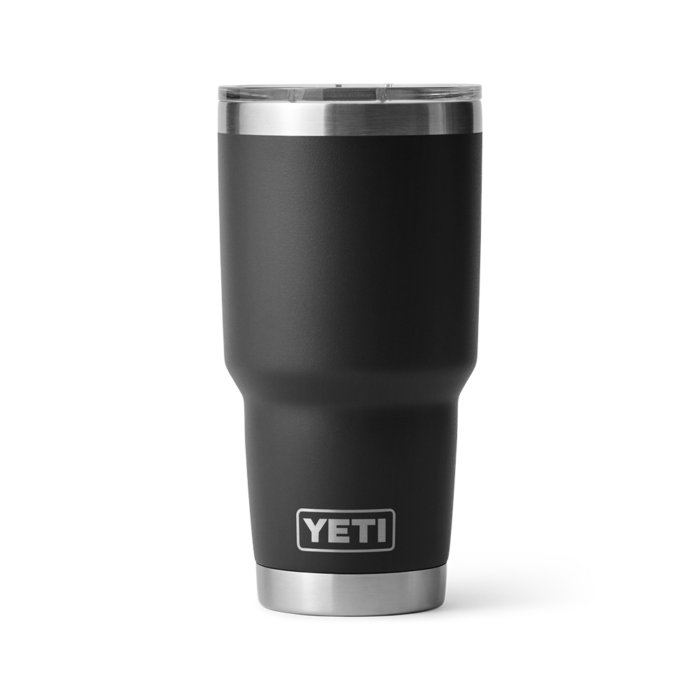 Rambler 30 oz Tumbler - 1 Shot Gear