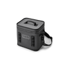 Hopper Flip 12 Soft Cooler - 1 Shot Gear