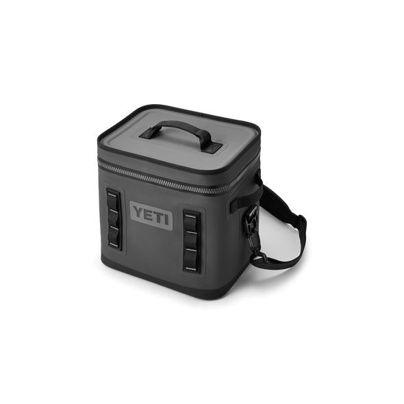 Hopper Flip 12 Soft Cooler - 1 Shot Gear