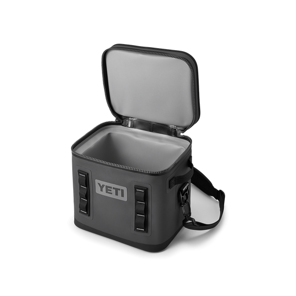 Hopper Flip 12 Soft Cooler - 1 Shot Gear