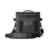 Hopper Flip 12 Soft Cooler - 1 Shot Gear