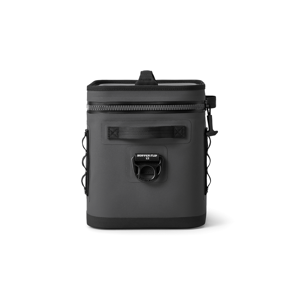 Hopper Flip 12 Soft Cooler - 1 Shot Gear