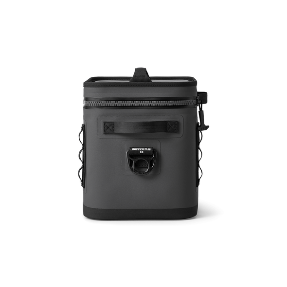 Hopper Flip 12 Soft Cooler - 1 Shot Gear