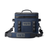 Hopper Flip 12 Soft Cooler - 1 Shot Gear