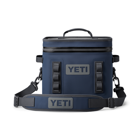Hopper Flip 12 Soft Cooler - 1 Shot Gear