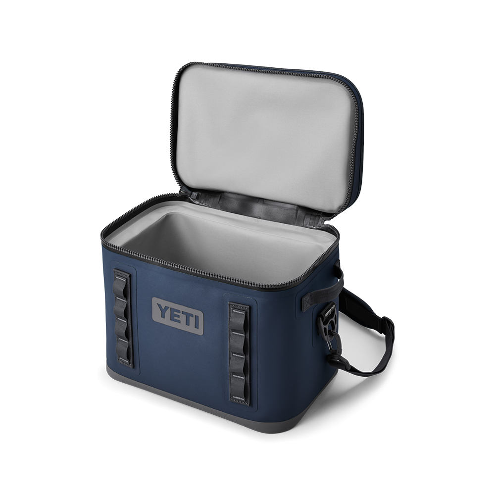 Hopper Flip 18 Soft Cooler - 1 Shot Gear