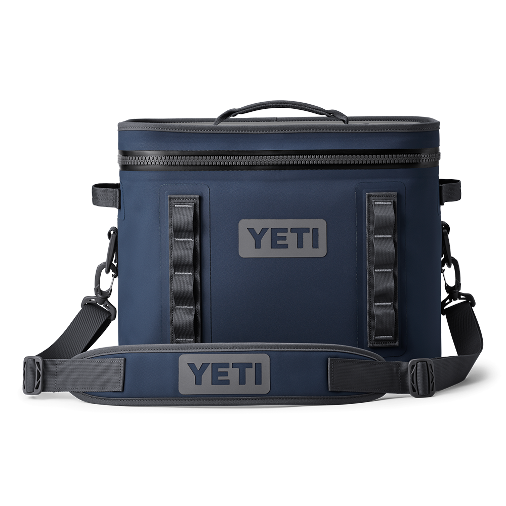Hopper Flip 18 Soft Cooler - 1 Shot Gear