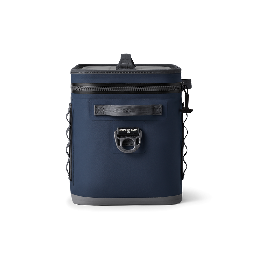 Hopper Flip 18 Soft Cooler - 1 Shot Gear