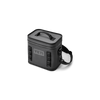 Hopper Flip 8 Soft Cooler - 1 Shot Gear