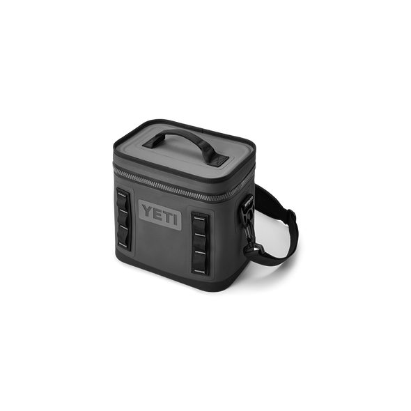 Hopper Flip 8 Soft Cooler - 1 Shot Gear