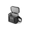 Hopper Flip 8 Soft Cooler - 1 Shot Gear