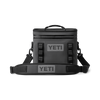 Hopper Flip 8 Soft Cooler - 1 Shot Gear