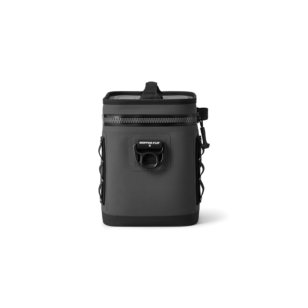Hopper Flip 8 Soft Cooler - 1 Shot Gear