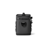 Hopper Flip 8 Soft Cooler - 1 Shot Gear