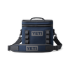 Hopper Flip 8 Soft Cooler - 1 Shot Gear
