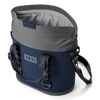 Hopper M30 Soft Cooler - 1 Shot Gear